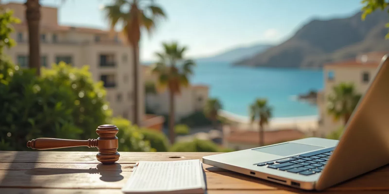 Impuestos al Vender un Piso en Gran Canaria