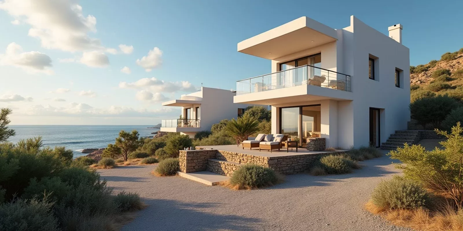 Heredar y Vender Propiedades en Gran Canaria