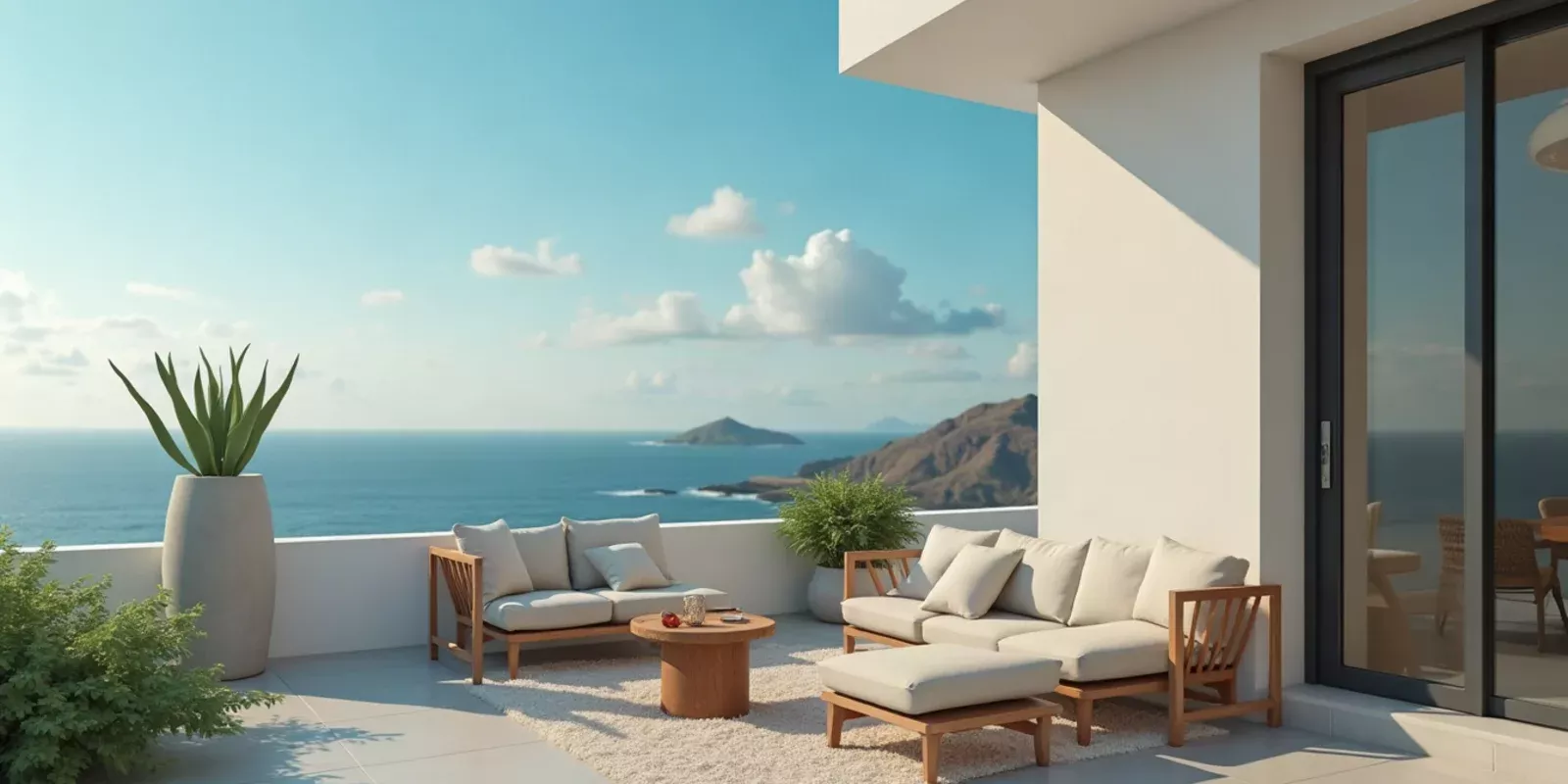 Comisión Inmobiliaria en Gran Canaria: Lo Esencial