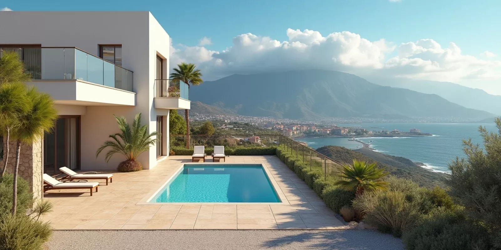 Cómo vender tu casa en Gran Canaria exitosamente