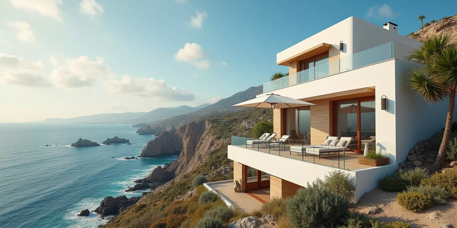 Cómo valorar tu vivienda en Gran Canaria correctamente