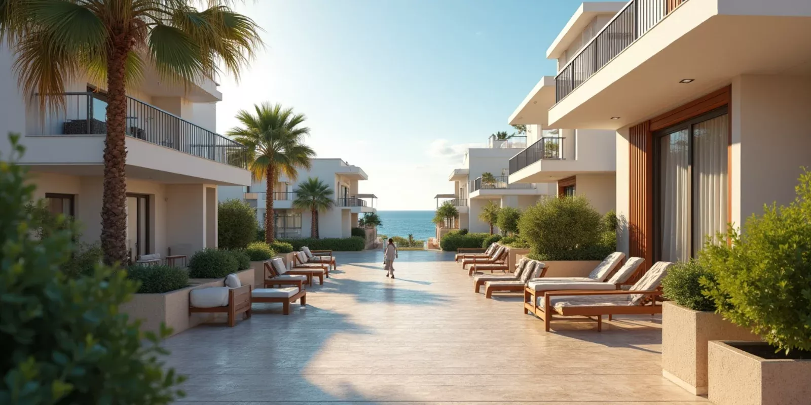 Todo lo que necesitas saber sobre las comisiones de agentes inmobiliarios en Gran Canaria