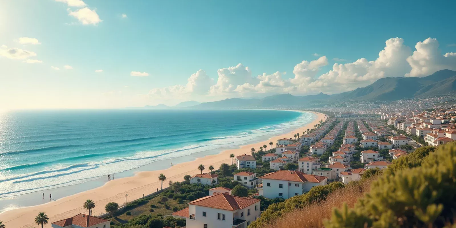 Aspectos esenciales sobre la comisión inmobiliaria en Gran Canaria que no puedes pasar por alto