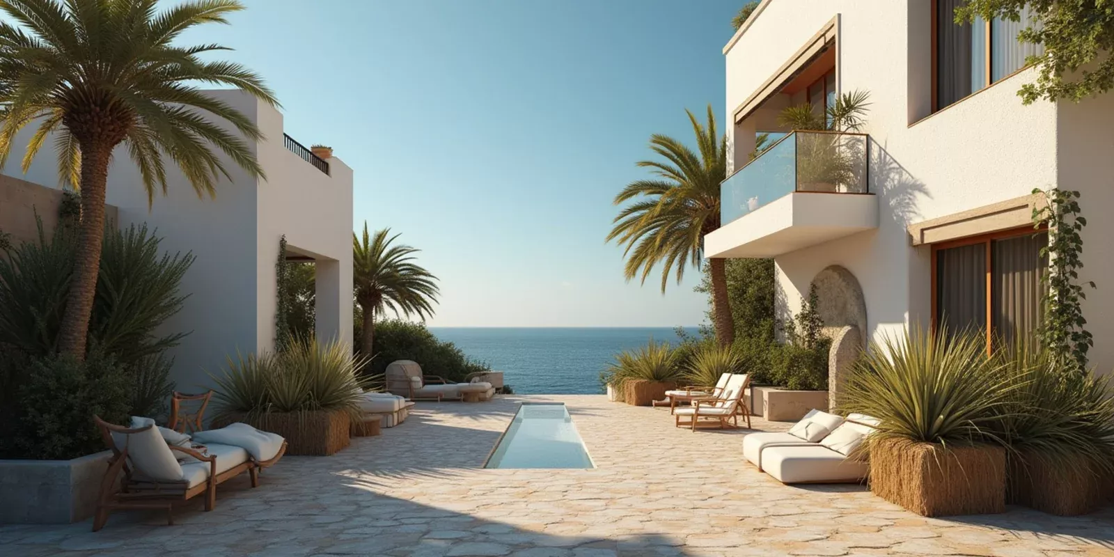 Comisiones de inmobiliarias en Gran Canaria