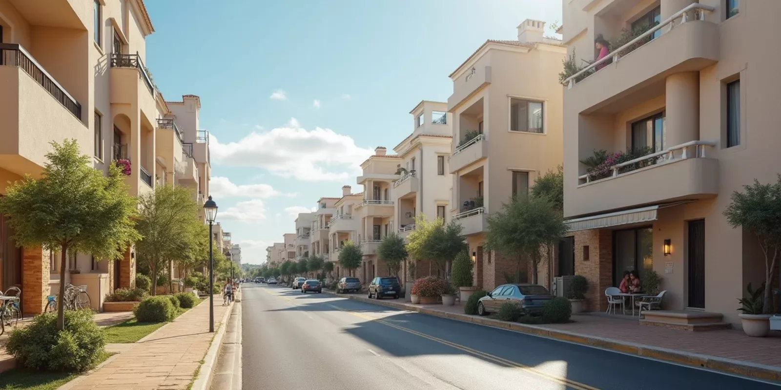 Cómo vender tu vivienda en Las Palmas de Gran Canaria si eres propietario