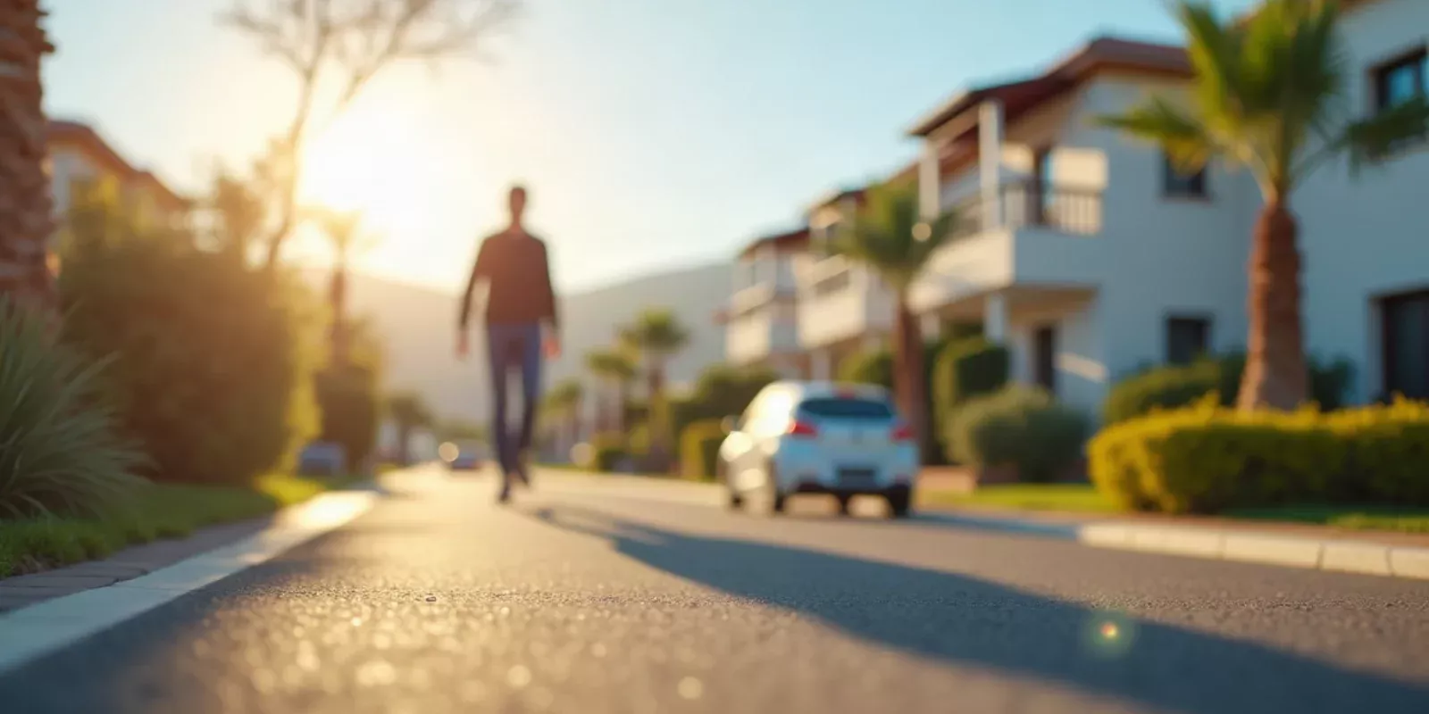 Cómo vender una casa heredada en Gran Canaria