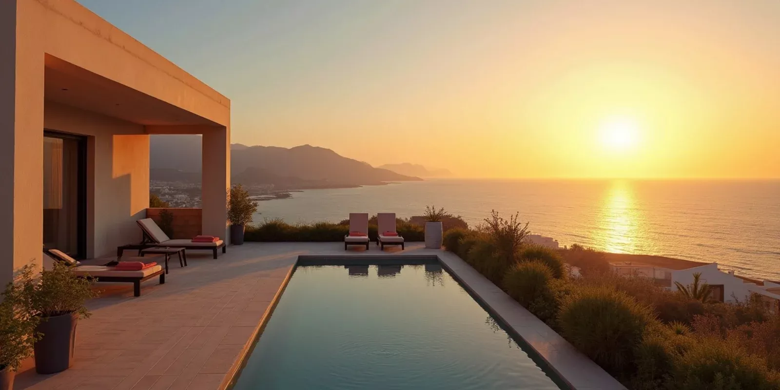 Cómo vender una casa en Gran Canaria tras un divorcio si una parte no quiere