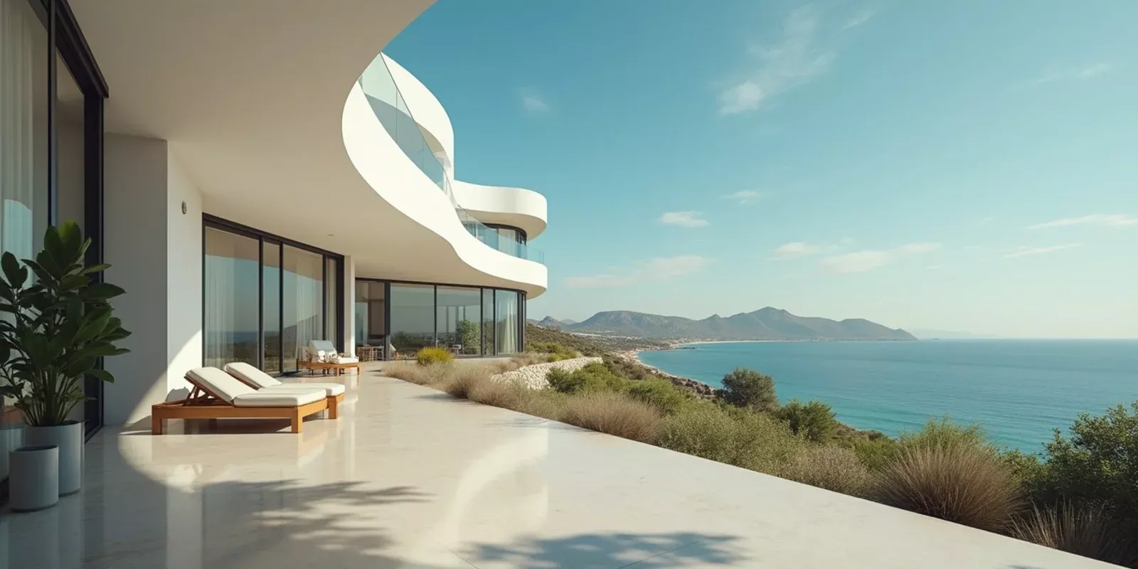 Agentes Inmobiliarios como Mediadores en Gran Canaria