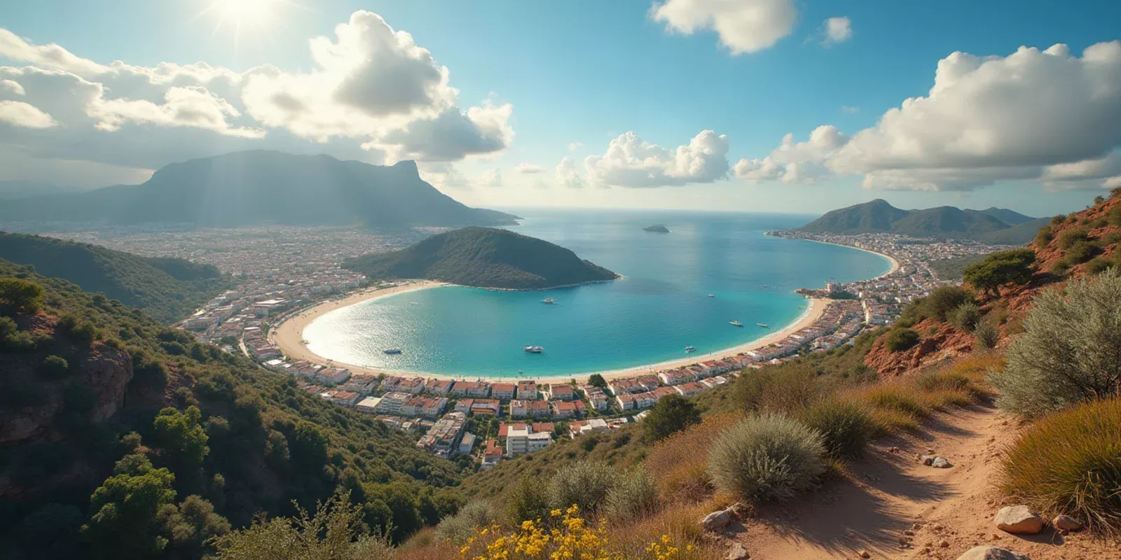 Cómo vender una propiedad heredada en Gran Canaria