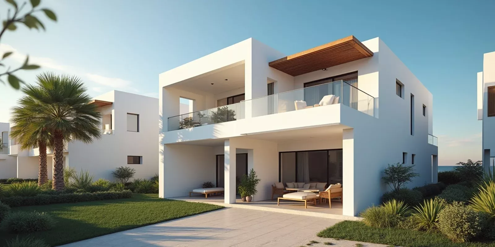 Guía para comprar casa en Gran Canaria