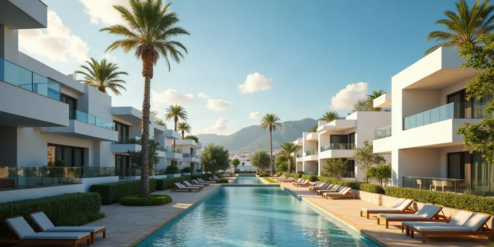 Guía para extranjeros: Requisitos legales para comprar una propiedad en Canarias sin sorpresas