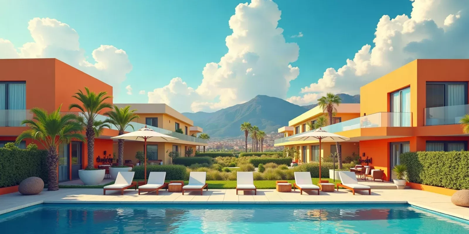 Los 5 errores más comunes al vender tu casa en Gran Canaria (y cómo evitarlos)