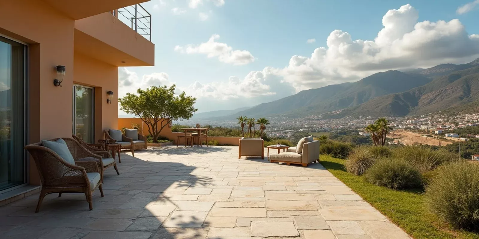 Nuevos decretos de alquiler en España: ¿Es el momento adecuado para poner tu vivienda en alquiler en Gran Canaria?
