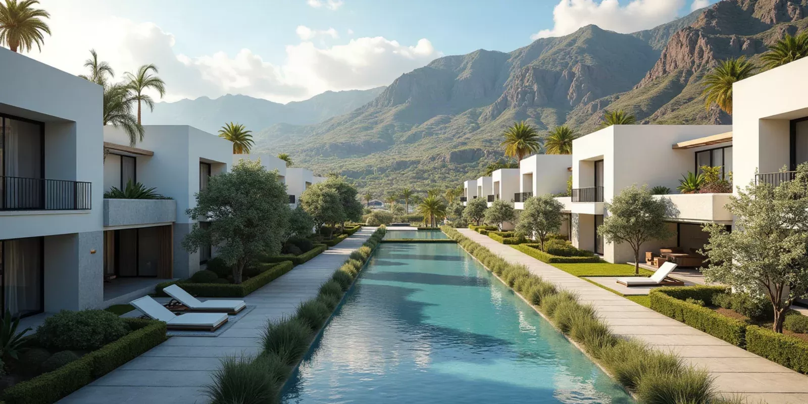 Guía para propietarios en Gran Canaria: cómo los nuevos decretos de alquiler pueden cambiar tu decisión de venta o alquiler
