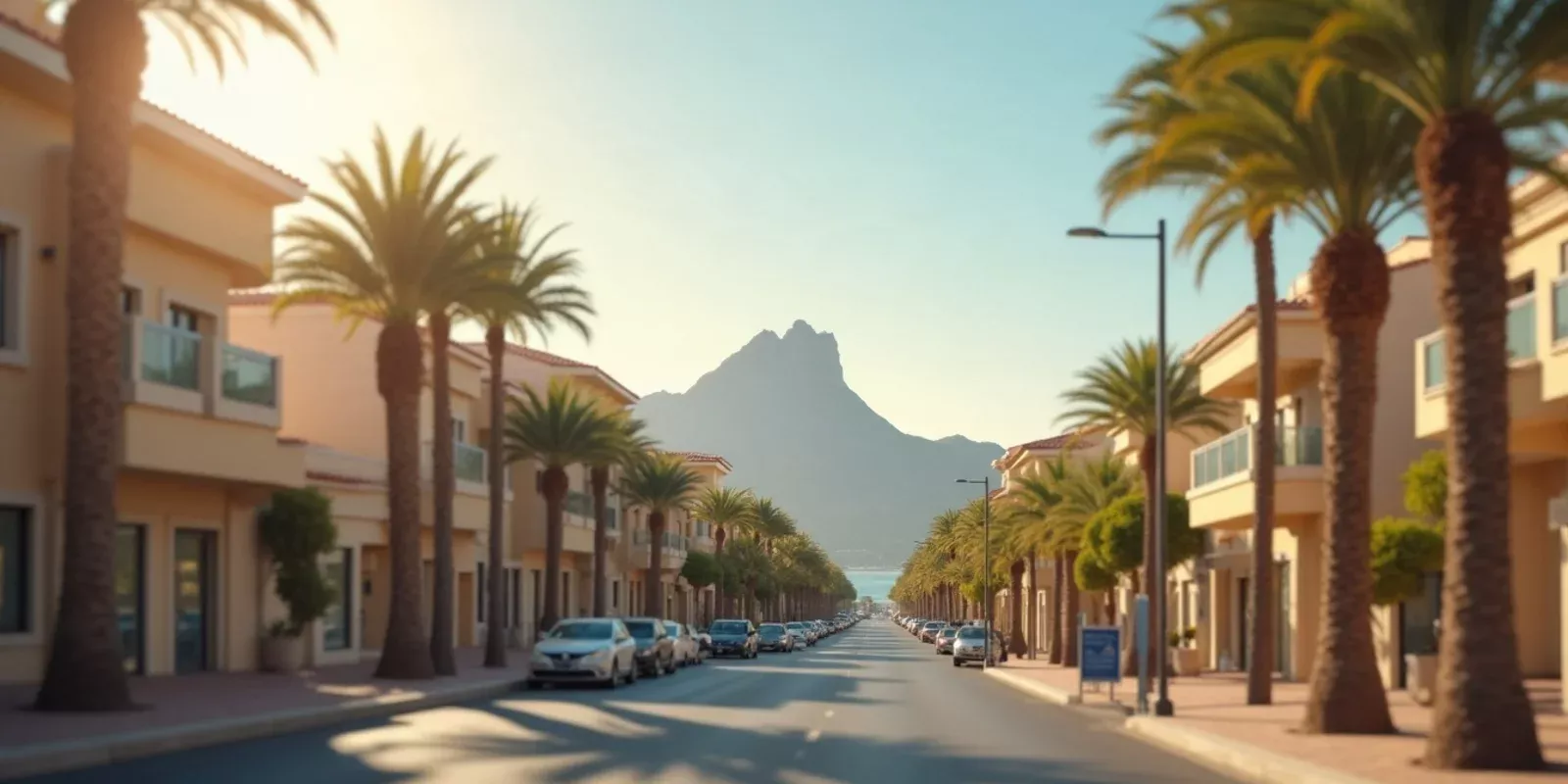 Cómo vender tu casa en Las Palmas de Gran Canaria: guía y errores a evitar