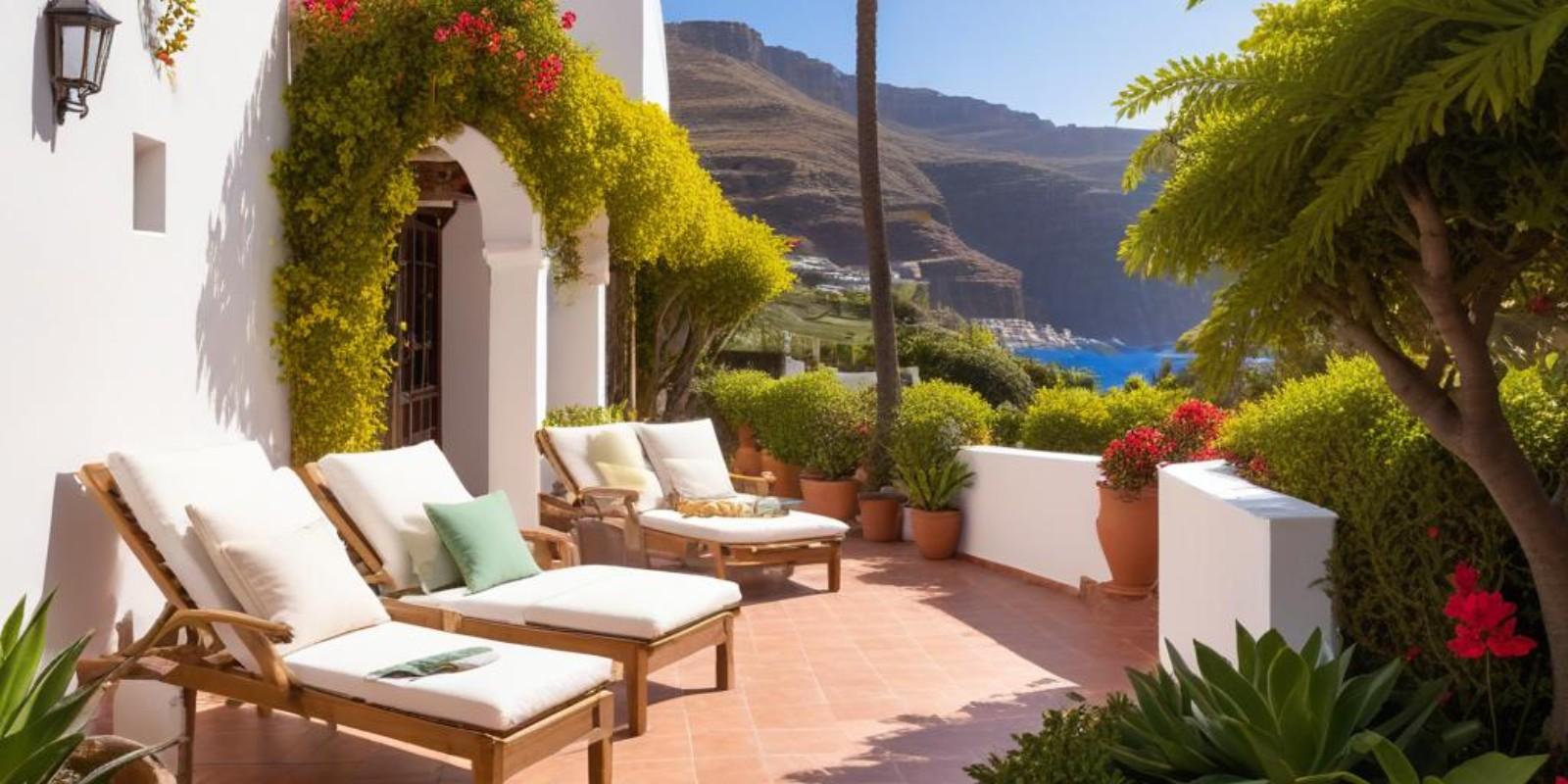 Vender tu propiedad en el mercado inmobiliario canario