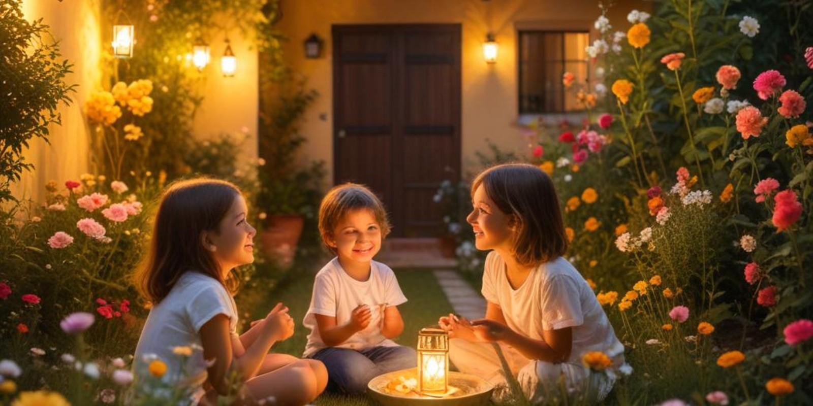 Vende tu casa y encuentra el hogar ideal para ti