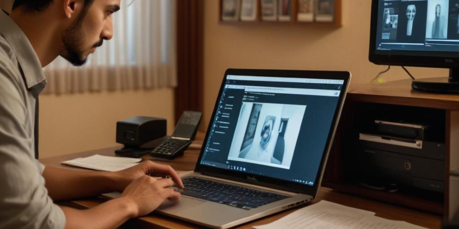 Evita fraudes al vender tu casa de manera segura