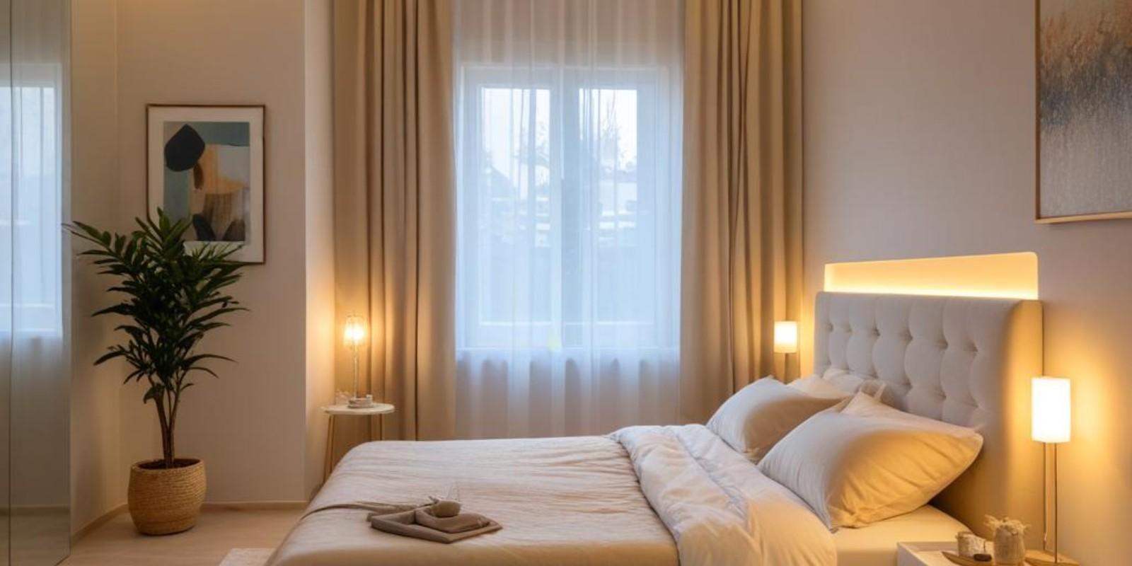 Estrategias clave para vender tu propiedad exitosamente