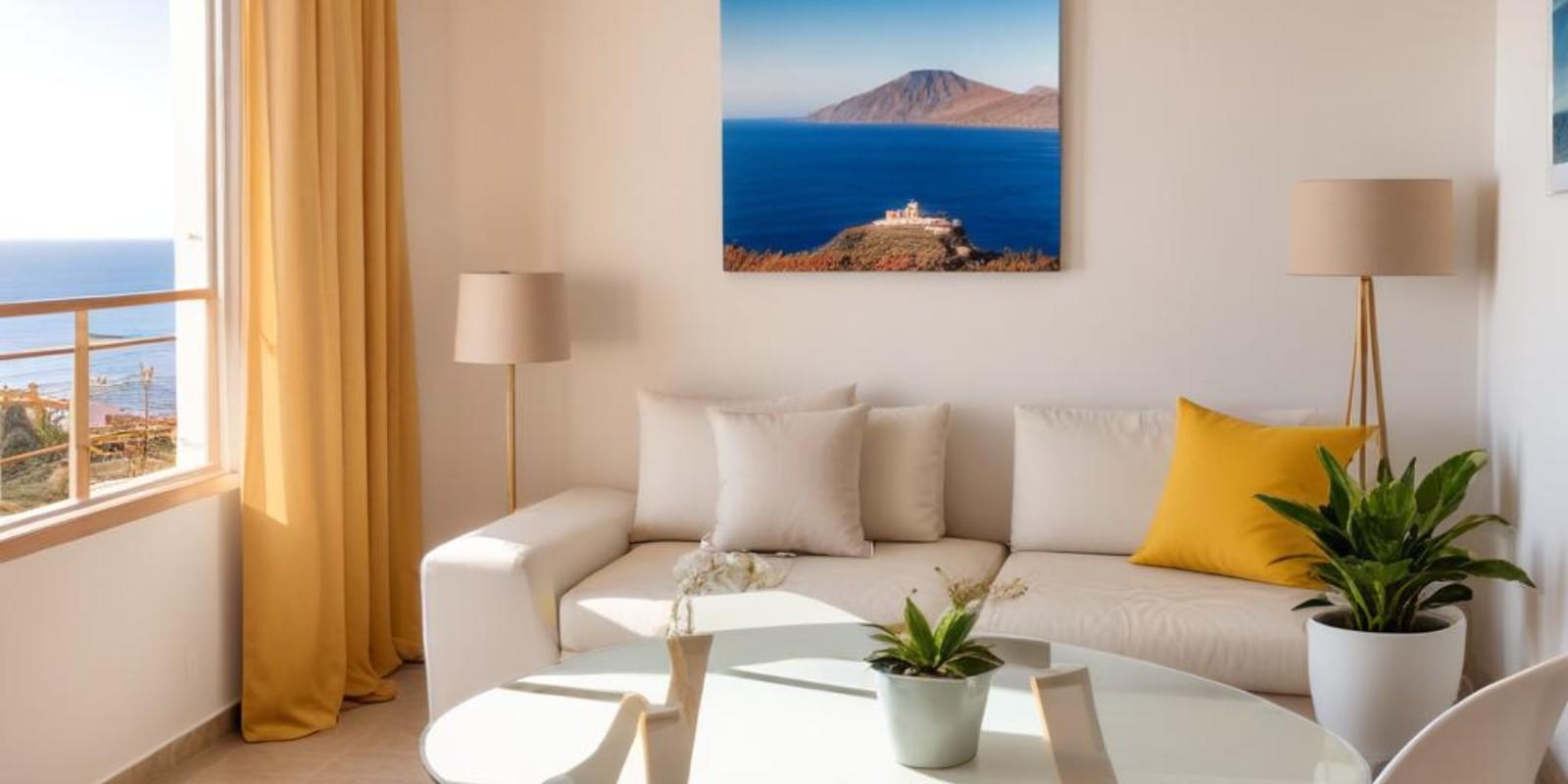 Valor Real de tu Propiedad en Canarias: Guía Práctica