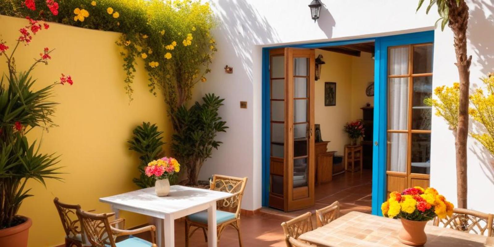 Errores que retrasan la venta de tu casa y soluciones