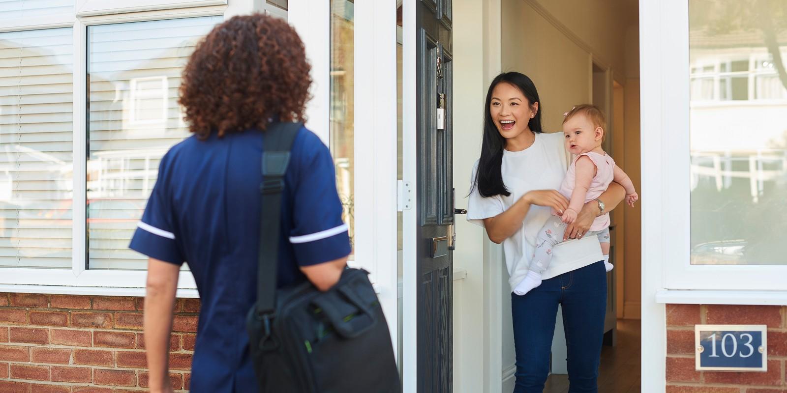 Vender tu casa en Las Palmas: Guía para particulares