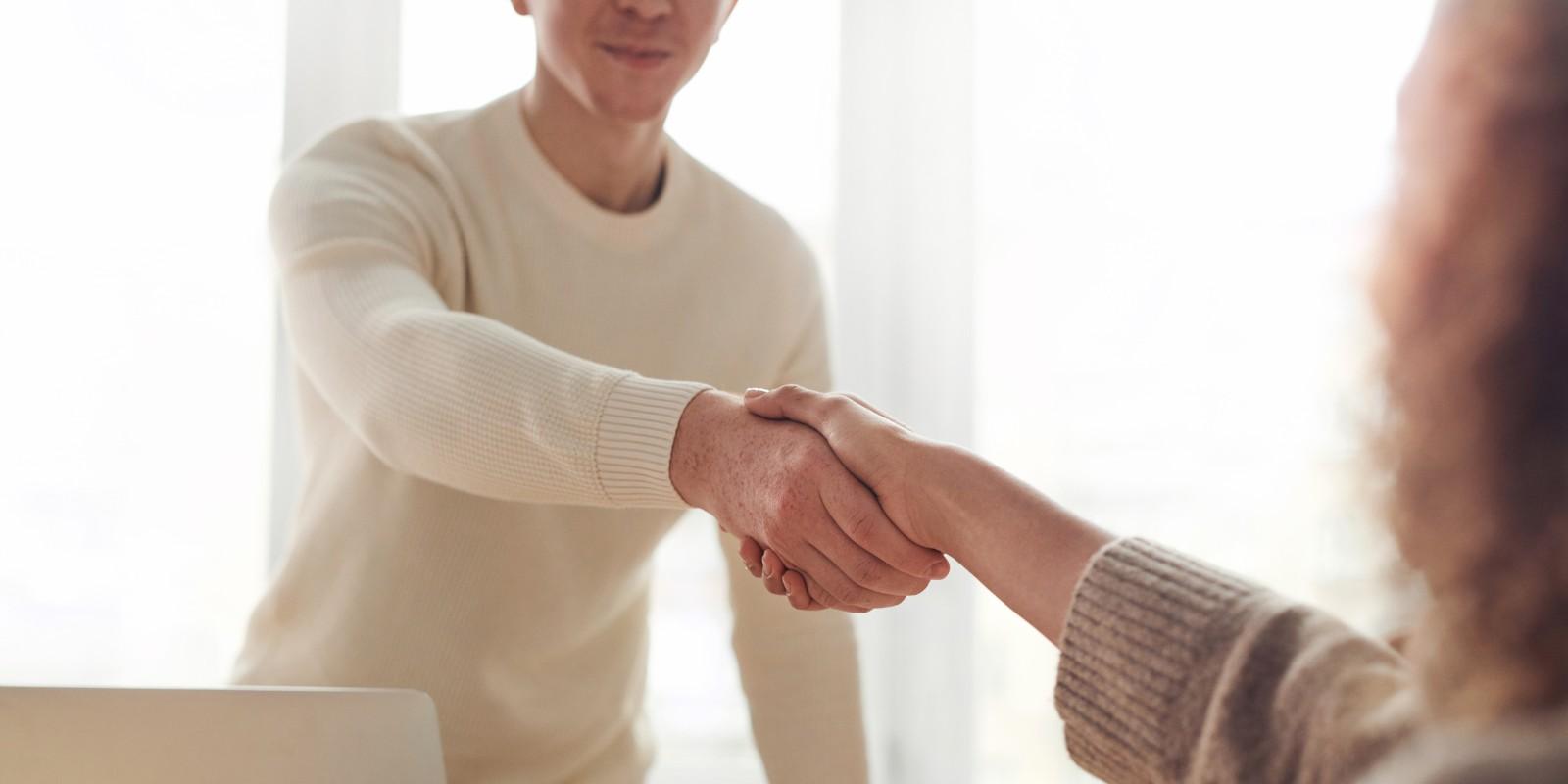 Estrategias de negociación para vender tu propiedad