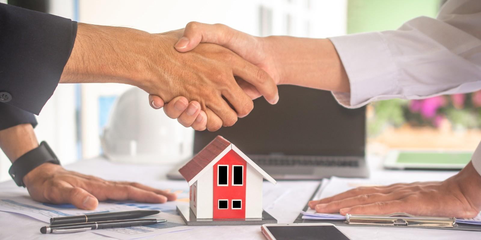 Venta Exitosa de Viviendas en Las Palmas