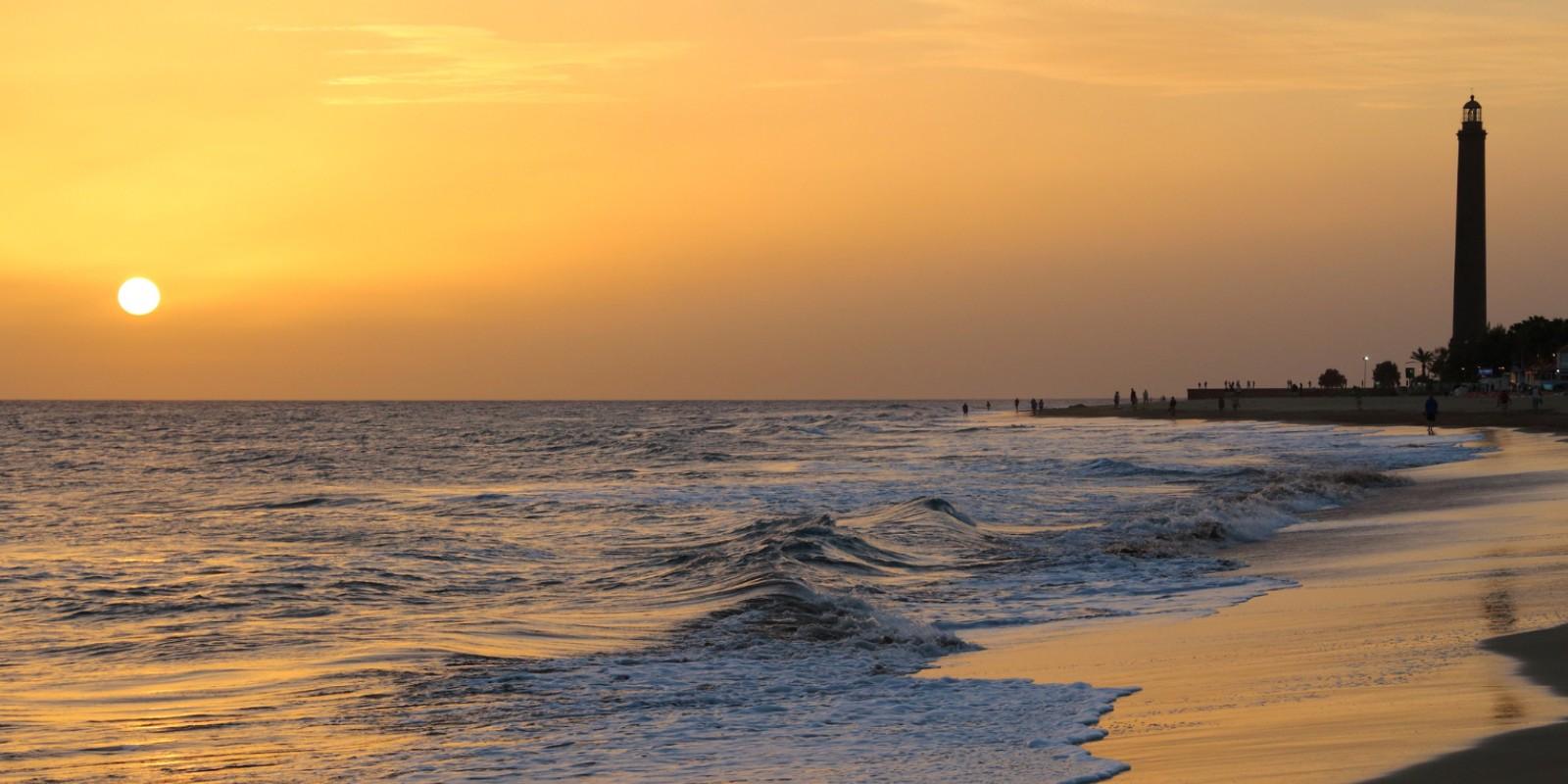 Valoración adecuada de tu vivienda en Gran Canaria
