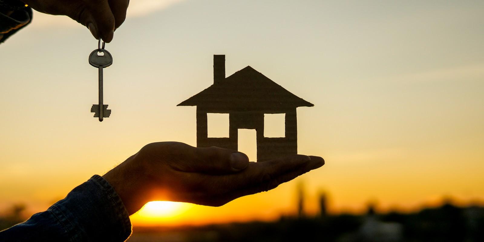 Ventajas de contratar un agente inmobiliario en Las Palmas