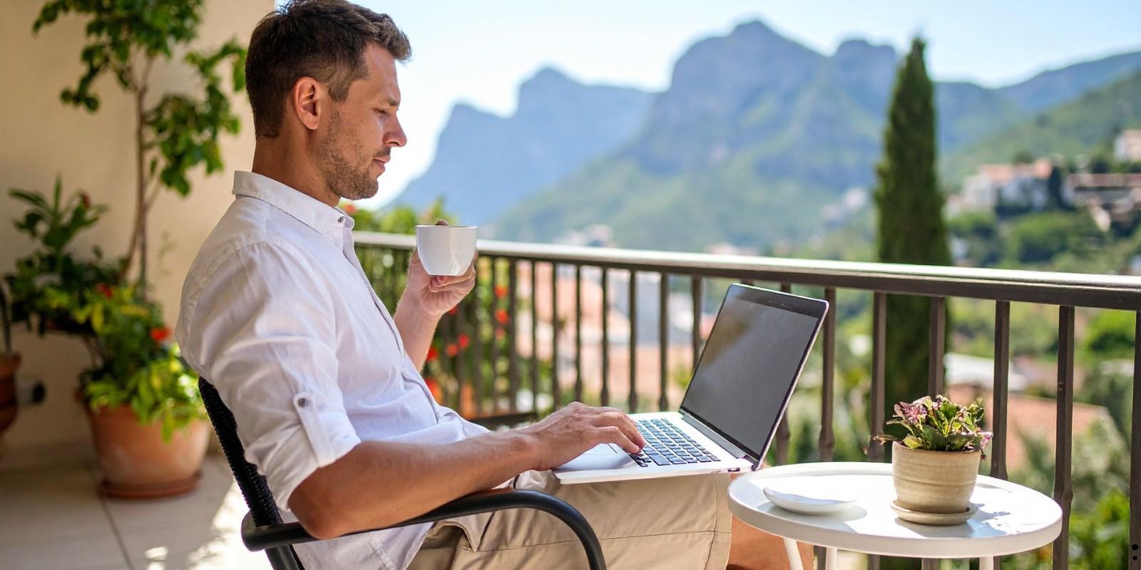 Señales de un Anuncio Fallido para tu Piso en Las Palmas