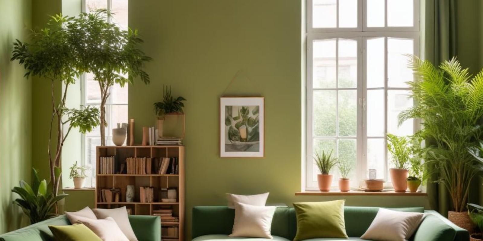 Home Staging: Enamora a Compradores en la Primera Visita