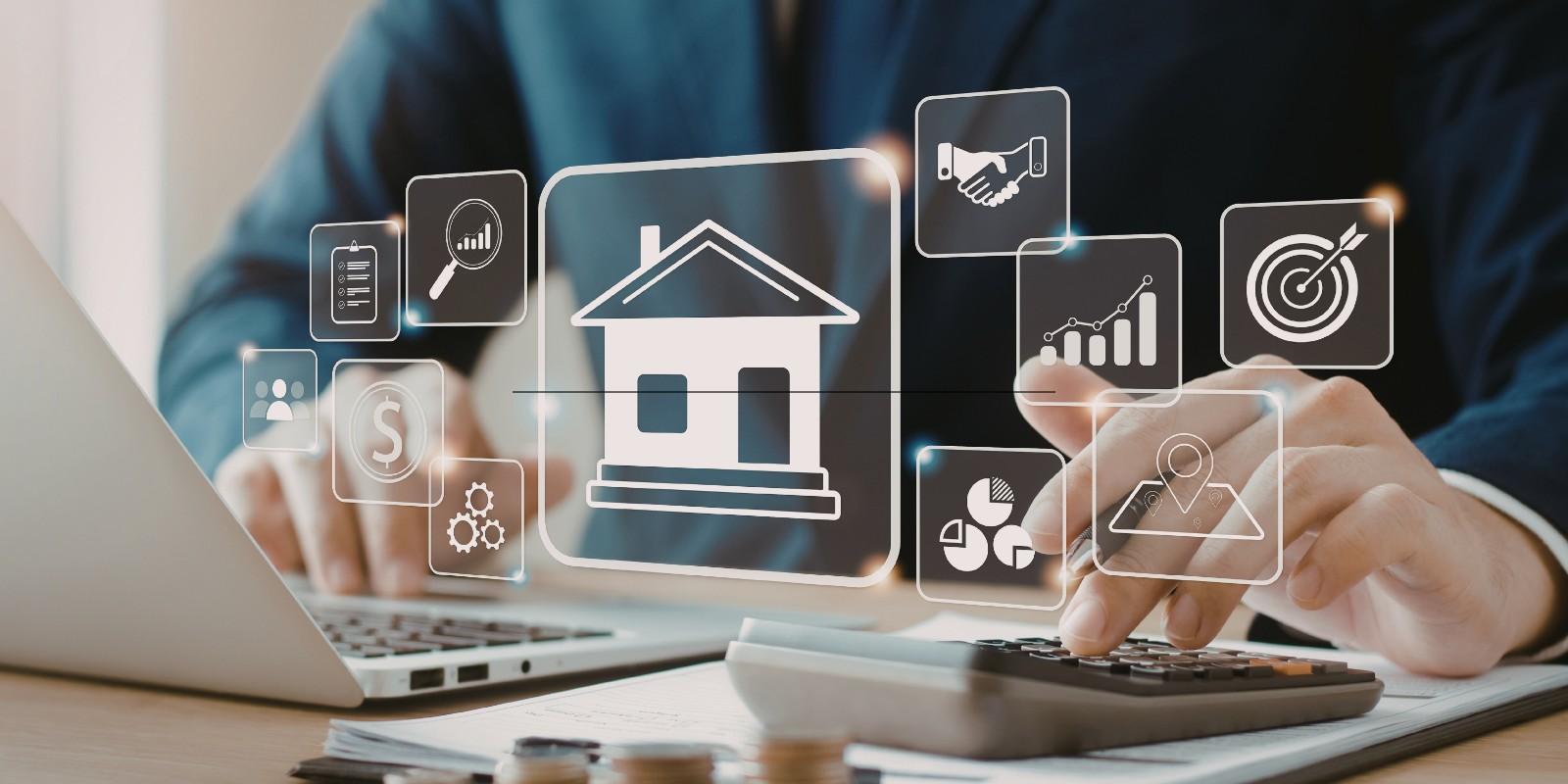 Por qué tu propiedad no se vende en Idealista