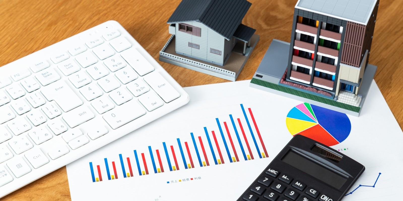 Riesgos de vender para comprar un activo en Gran Canaria