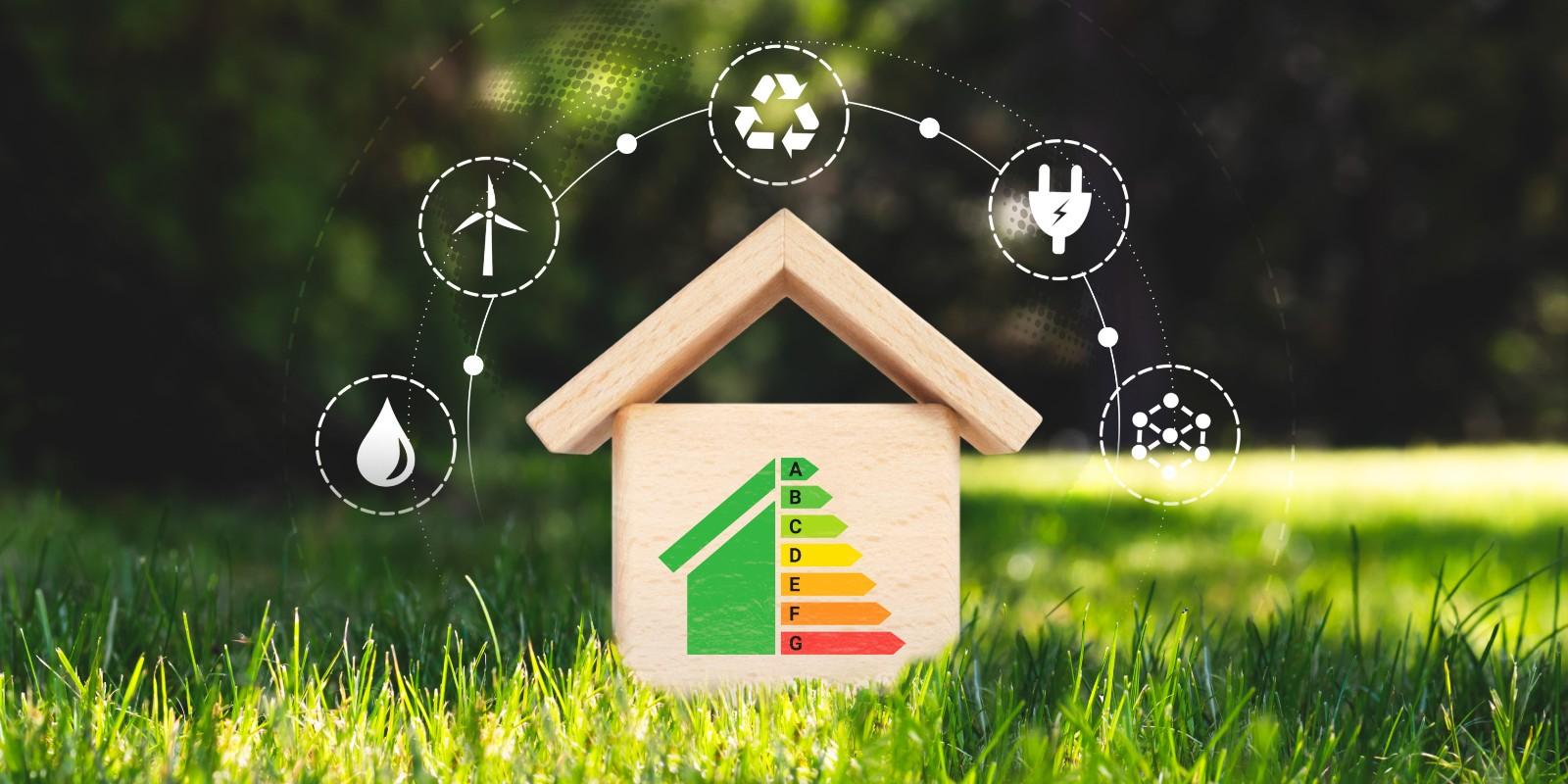 Certificado energético y su impacto en la venta en Gran Canaria