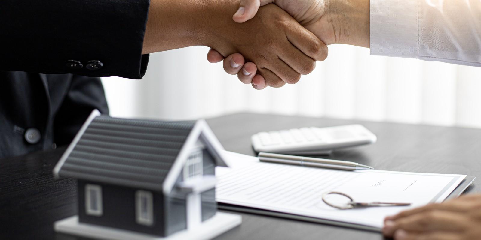 Financiación y venta de tu casa en Gran Canaria