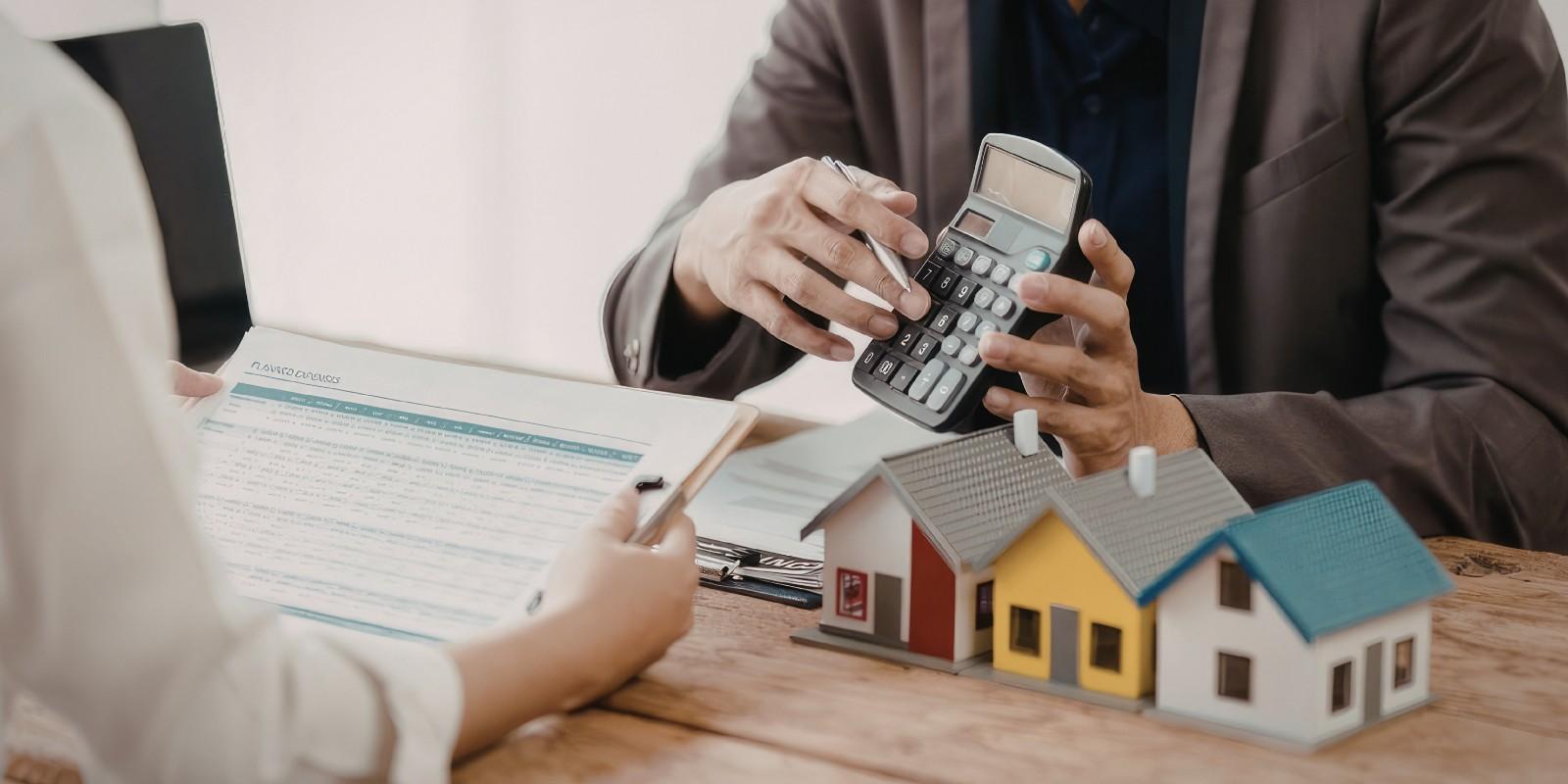Mantenimiento y costes al vender en Gran Canaria