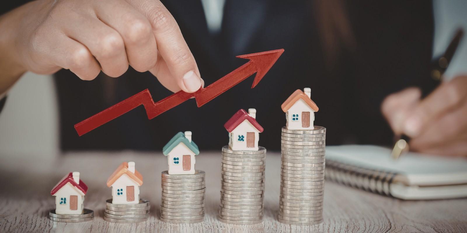 Problemas comunes al vender vivienda como inversor en Gran Canaria