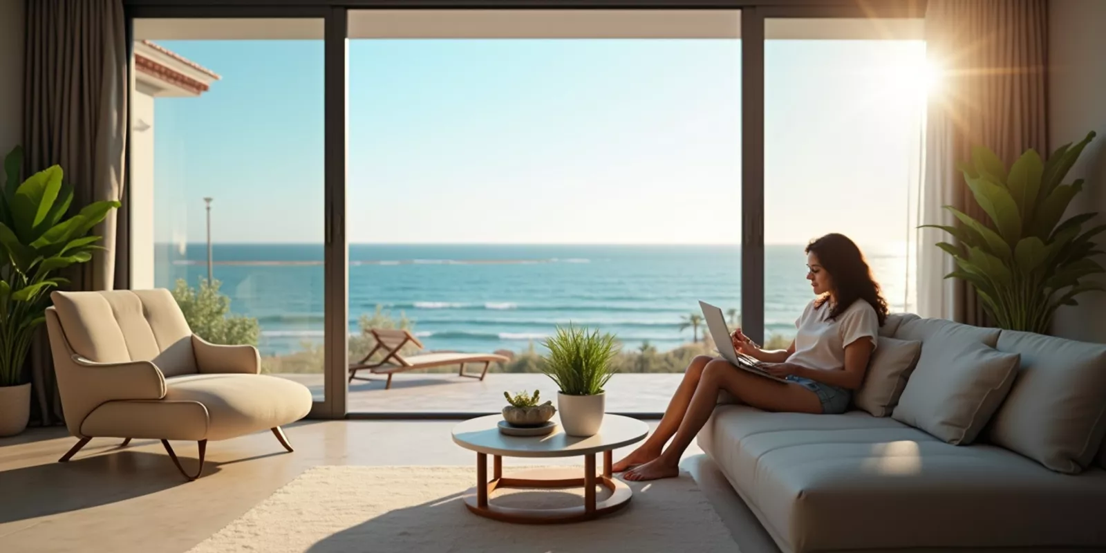 Valorar Propiedades para Alquiler en Gran Canaria