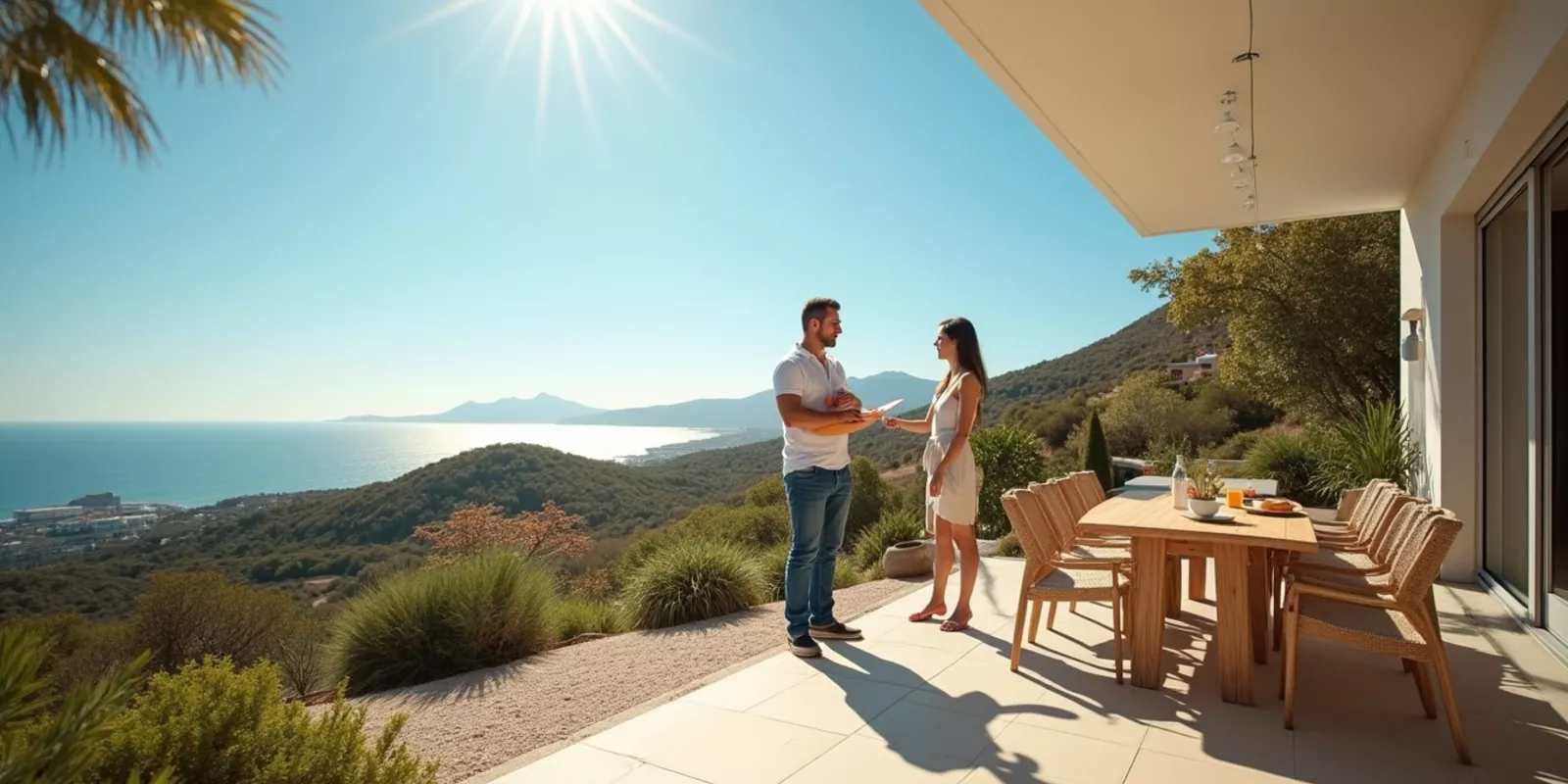 Vender una casa sin agencia en Gran Canaria 2026