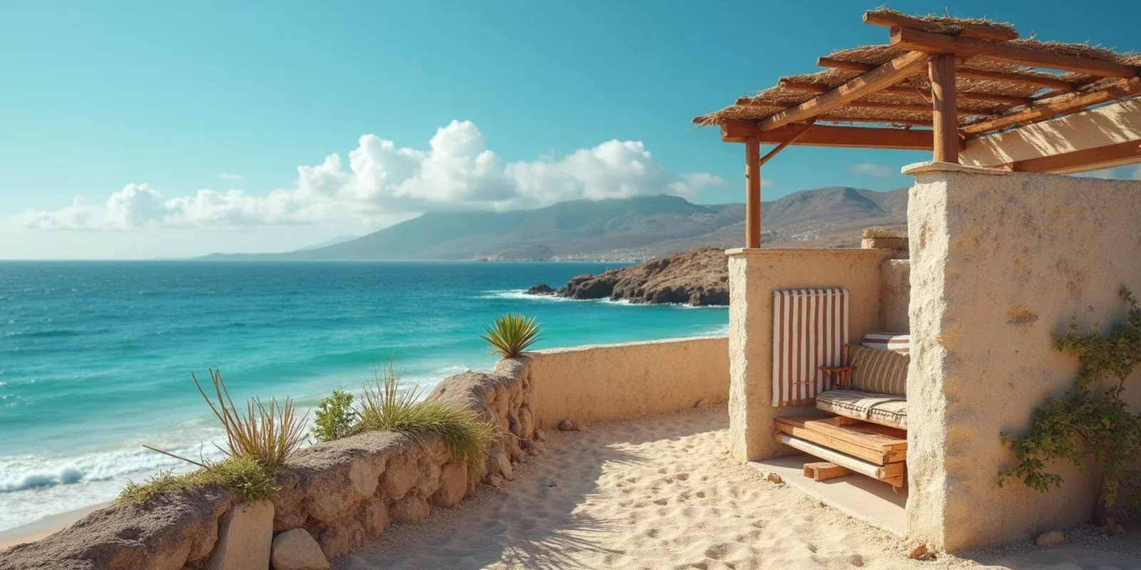 Vender tu casa en Gran Canaria tras un divorcio