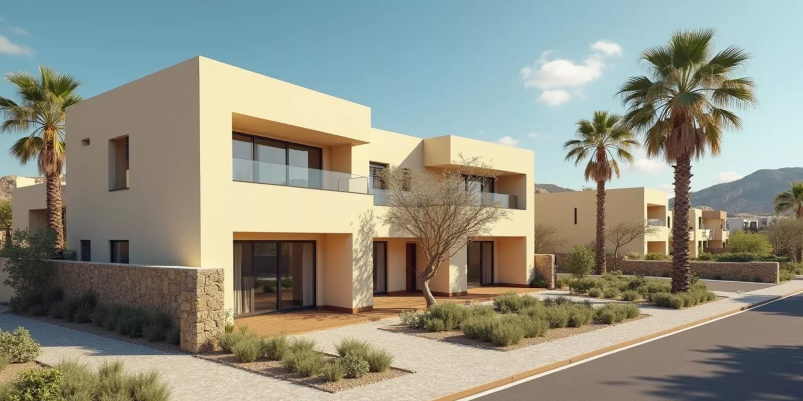 Maximiza el Valor de tu Vivienda en Gran Canaria