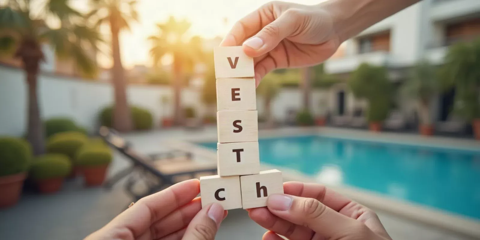 Costos de Venta de Propiedades en Gran Canaria