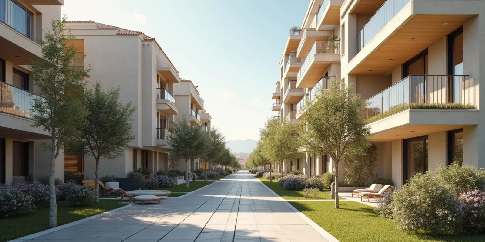 Consejos para evitar disputas en herencias inmobiliarias