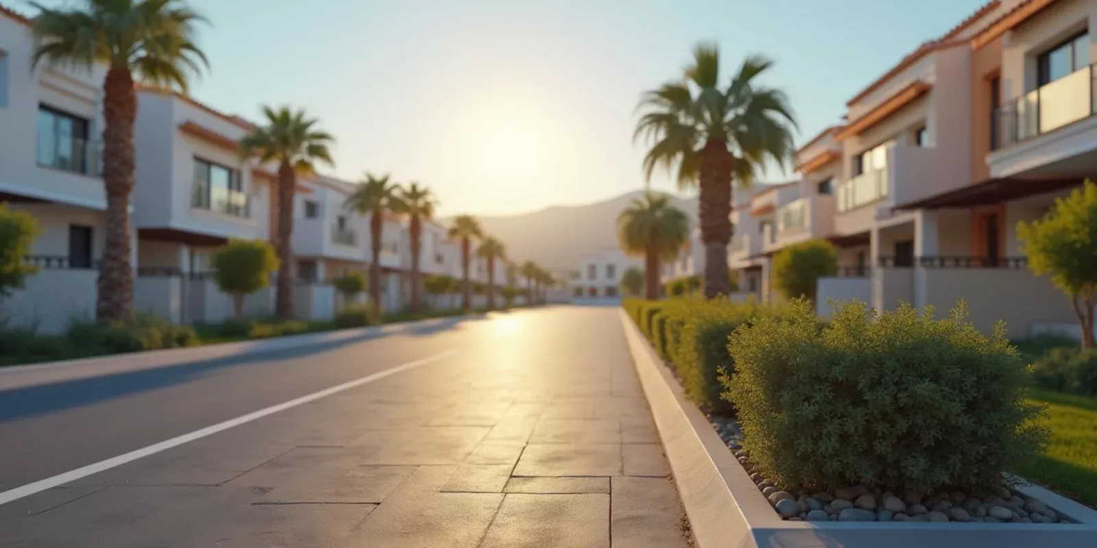 Asesoramiento en Herencias Inmobiliarias en Canarias