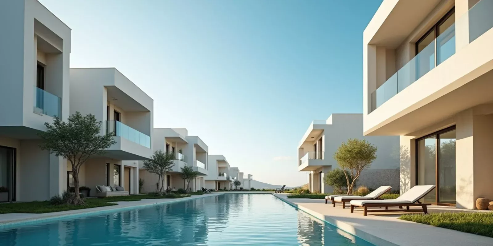 Estrategias de Marketing Inmobiliario en Canarias