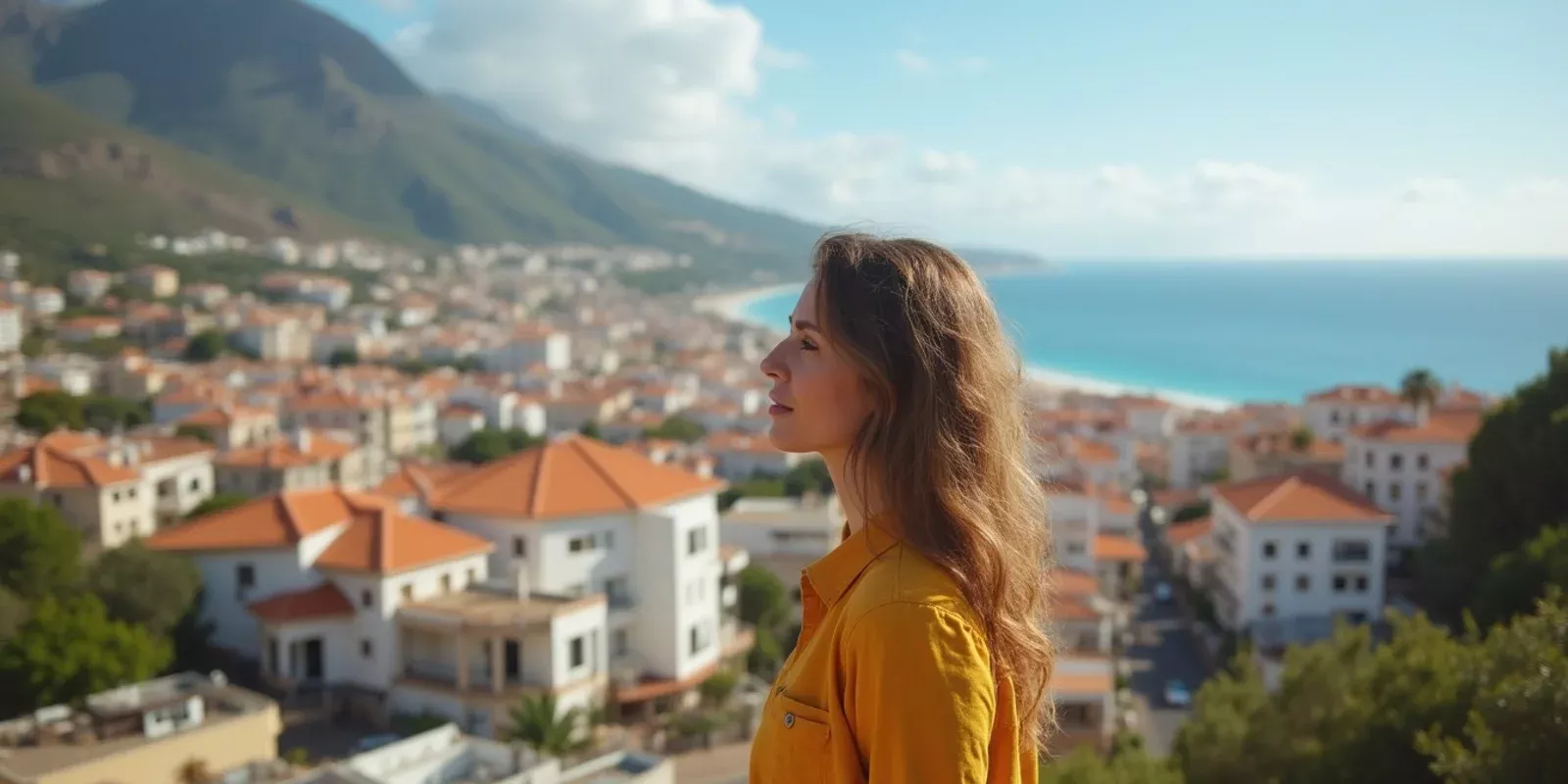 Gastos e Impuestos al Vender Casa en Gran Canaria