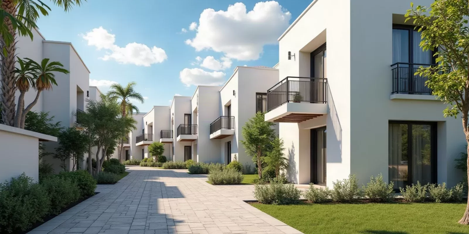 Comisiones de Inmobiliarias en Gran Canaria: Guía Práctica