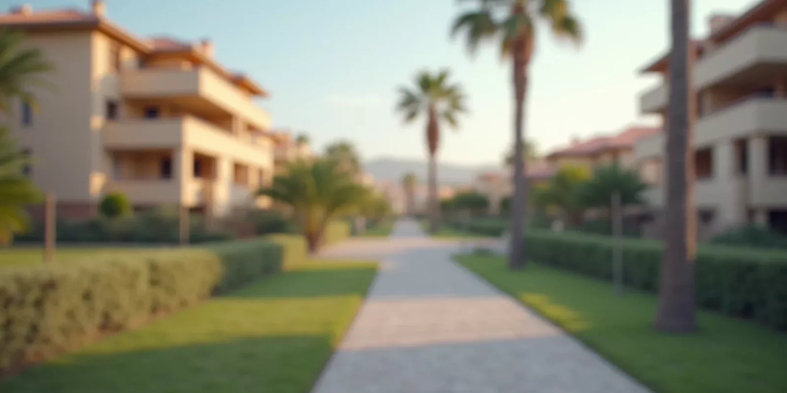 Comisiones Inmobiliarias en Gran Canaria: Guía Práctica