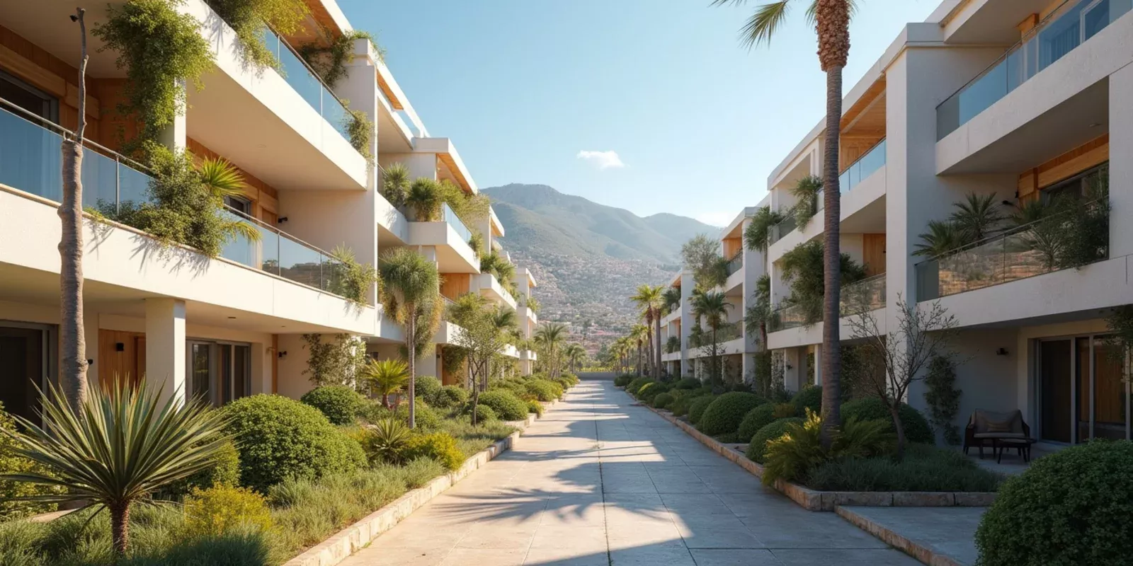 Cómo valorar correctamente una vivienda en Gran Canaria